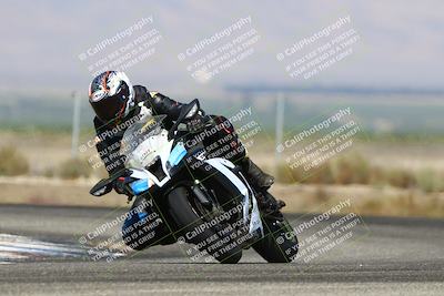 media/Jun-15-2025-Lets Ride (Sun) [[cf46f230ea]]/B Group/1020am (Star Mazda)/